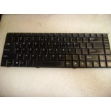 Tastatura laptop Benq JoyBook S73