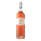 Cumpara ieftin PINOT NOIR &ndash; ROSE