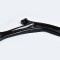 Brat Suspensie Dreapta 63754 FDT.680