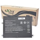 Laptop battery HP X2 210 G2 HSTNN-IB7N 889517-855 TPN-Q180 TPN-Q181 SW02XL