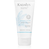 Kadalys Musaclean Exfoliating Peel masca exfolianta 3 in 1 50 ml