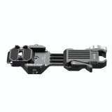 Kit quick release Falcam pentru stabilizator ZHIYUN CRANE-M3-2858