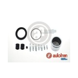 Set reparatie etrier Alfa Romeo 155; Audi 100 C1; Citroen C15; Fiat Coupe; Jaguar Xjsc Convertible; Lancia Dedra; Mercedes 124; Peugeot 306, diam.