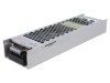 Alimentator pulsatoriu modular 24VDC