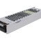 Alimentator pulsatoriu modular 24VDC