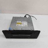 Unitate radio CD navigație AUDI A5 Cabrio 8F7 2017 OEM: Cabrio | 29466813
