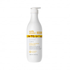 Balsam pentru par vopsit, Milk Shake, Color Maintainer Conditioner, 1000ml