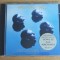 Wet Wet Wet - End Of Part One (Their Greatest Hits) CD