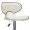 icon 7