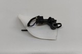 Senzor de impact st&acirc;nga spate MERCEDES-BENZ CLA Coupe C118 2024 OEM: A2239056103 31047068