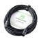 Pronomic Stage Cablu XLR XFXM-10