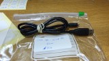 Cumpara ieftin Cablu Usb - micro Usb 90cm #A7274han