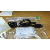 Cablu Usb - micro Usb 90cm #A7274han