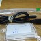 Cablu Usb - micro Usb 90cm #A7274han