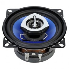 Set difuzoare auto 4 inch foto