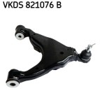 SKF VKDS 821076 B Brat, suspensie roata