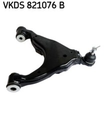SKF VKDS 821076 B Brat, suspensie roata foto