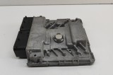 Unitate de control motor VW GOLF VII 5G1, BQ1, BE1, BE2 2015 OEM: 06K907425B,5WA18004 28827852