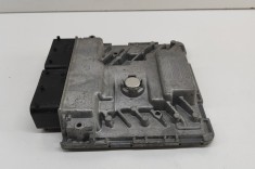 Unitate de control motor VW GOLF VII 5G1, BQ1, BE1, BE2 2015 OEM: 06K907425B,5WA18004 | 28827852