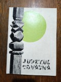 Monografie - Judetul Covasna 1969/ R3P1F