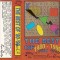 Casetă audio The Best Of 1980 - 1990 Vol. 2