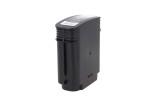 Cartuș cerneală compatibil HP 88BK, 69ML