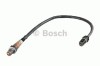 Sonda Lambda BMW Seria 3 Compact (E46) (2001 - 2005) BOSCH 0 258 006 428