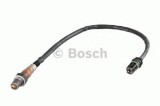 Sonda Lambda BMW Seria 3 Compact (E46) (2001 - 2005) BOSCH 0 258 006 428