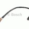 Sonda Lambda BMW Seria 3 Compact (E46) (2001 - 2005) BOSCH 0 258 006 428