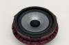 Difuzor ușă st&acirc;nga spate KIA EV6 CV 2022 OEM: 96340-CV100 22911128