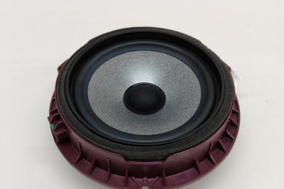 Difuzor ușă st&amp;acirc;nga spate KIA EV6 CV 2022 OEM: 96340-CV100 22911128 foto