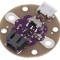 Adaptor LilyPad Convertor JST USB