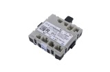 MERCEDES-BENZ CLA Coupe C118 2022 OEM: A1779005509,A1779011005,A1779025718 SKU: 20421852