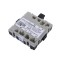 Modul de control ușă st&acirc;nga spate MERCEDES-BENZ CLA Coupe C118 2022 OEM: A1779005509,A1779011005,A1779025718 20421852