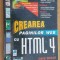 Crearea paginilor web cu HTML 4- Dave Taylor