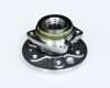 Kit Rulment Roata (Butuc) 142910 ATK 01.02.114