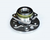 Kit Rulment Roata (Butuc) 142910 ATK 01.02.114