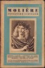 HST C3994N Moliere povestind copiilor, prelucrare de Octav Minar