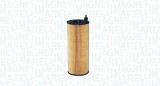 MAGNETI MARELLI 153071762439 Filtru ulei