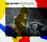 Fara filtru | Calin Pop, Soft Records