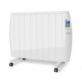 Convector electric Taurus Tallin 1500, 1500W,digital