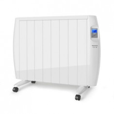 Convector electric Taurus Tallin 1500 foto