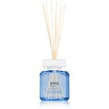 Ipuro Essentials Sunny Beachtime difuzor de aroma 200 ml