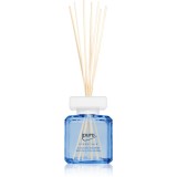 Ipuro Essentials Sunny Beachtime aroma difuzor cu rezerv&atilde; 200 ml