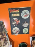Vaillant nr.734 an 15