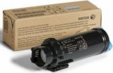 Xerox 106r03481 cyan toner cartridge