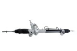Caseta directie Toyota Camry 2001-, Lexus Es 2001-, NTY SPK-TY-018