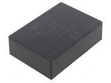 Convertor AC/DC 40W 48VDC AME40-48S277VZ