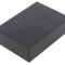 Convertor AC/DC 40W 48VDC AME40-48S277VZ