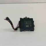 Alt modul de control TOYOTA YARIS CROSS MXP_ 2024 OEM: 89340-52400,188100-9051,10R-0510350 29565823